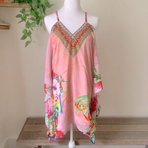 Ranee’s Dress